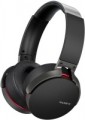 Sony MDR-XB950BT 