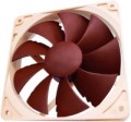 Noctua NF-P12-1300 