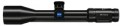 Carl Zeiss Victory Varipoint M iC 2.5-10x50