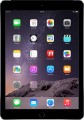 Apple iPad Air 2014 16 GB
