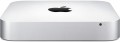 Apple Mac mini 2014 (MGEN2)