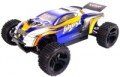 HSP Ghost Off-Road Truggy 1:18 