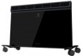 Electrolux Brilliant ECH/B-1500E 1.5 kW