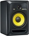 KRK Rokit 8 G3 