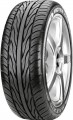 Maxxis Victra MA-Z4S 225/55 R19 99W 