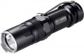 Nitecore SRT3 