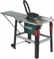 Metabo TKHS 315 C-2.0 WNB 103152000 