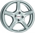 Dezent L Si (5,5x14/4x98 ET32 DIA58,1)