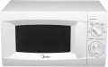 Midea MM 720 CKE white