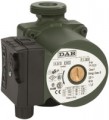 DAB Pumps VA 35/180 4.3 m 1 1/2" 180 mm