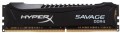 HyperX Savage DDR4 HX426C13SB2K2/16