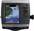 Garmin GPSMAP 521s 