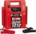 Telwin Speed Start 1212 