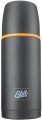 Esbit Stainless Steel Vacuum Flask 0.5 0.5 L