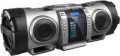 JVC RV-NB85