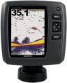 Garmin GPSMAP 527xs 