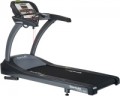SportsArt Fitness T655 