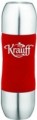 Krauff 26-178-020 0.35 L