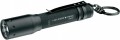 Led Lenser P3 AFS 