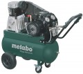 Metabo MEGA 400-50 W 50 L 230 V