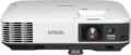 Epson EB-1975W 