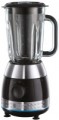 Russell Hobbs Illumina 20230-56 black