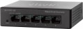 Cisco SG100D-05 