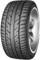 Achilles ATR Sport 2 205/55 R16 91V 