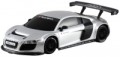 Rastar Audi R8 LMS 1:24 