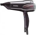 BaByliss D361E 