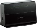 D-Link DIR-620/A 