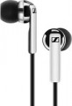 Sennheiser CX 2.00 