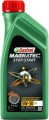 Castrol Magnatec Stop-Start 5W-30 S1 1 L