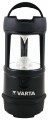 Varta Indestructible 5 Watt LED Lantern 3D 