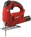 Einhell Classic TC-JS 60 