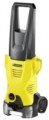 Karcher K 2 Premium Car 