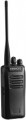 Kenwood NX-240