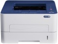 Xerox Phaser 3052NI 