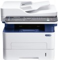 Xerox WorkCentre 3225DNI 