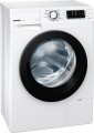 Gorenje W 7503/S1 white