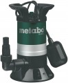 Metabo PS 7500 S 