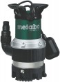 Metabo TPS 16000 S Combi 
