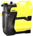 Karcher BPP 3000/42 