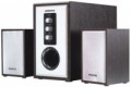 Microlab M-520 