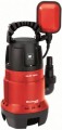 Einhell GH-DP 7835 