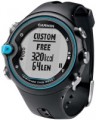 Garmin Swim 