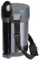 Thermos JBG-1800 1.8 L