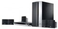 LG LH-T3630