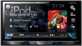 Pioneer AVH-X5700BT 