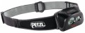 Petzl Tikka Plus 